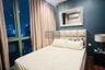 1 Bedroom Condo for rent in Wish Signature Midtown Siam, Thanon Phetchaburi, Bangkok near BTS Ratchathewi