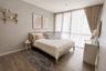 2 Bedroom Condo for rent in The Room Sukhumvit 69, Phra Khanong Nuea, Bangkok near BTS Phra Khanong