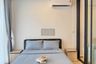 1 Bedroom Condo for rent in XT Phayathai, Thanon Phaya Thai, Bangkok near BTS Phaya Thai