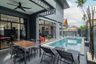 3 Bedroom House for rent in Tha Talat, Nakhon Pathom
