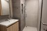 1 Bedroom Condo for rent in THE STAGE Mindscape Ratchada - Huai Khwang, Huai Khwang, Bangkok near MRT Huai Khwang