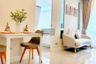 1 Bedroom Condo for rent in Bang Na, Bangkok near BTS Udom Suk