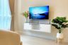 1 Bedroom Condo for rent in Bang Na, Bangkok near BTS Udom Suk