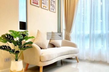 1 Bedroom Condo for rent in Bang Na, Bangkok near BTS Udom Suk