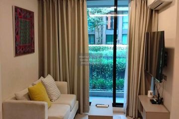 2 Bedroom Condo for rent in Vtara Sukhumvit 36, Khlong Tan, Bangkok near BTS Thong Lo