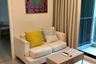 2 Bedroom Condo for rent in Vtara Sukhumvit 36, Khlong Tan, Bangkok near BTS Thong Lo