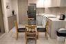 2 Bedroom Condo for rent in Vtara Sukhumvit 36, Khlong Tan, Bangkok near BTS Thong Lo