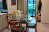 2 Bedroom Condo for rent in Vtara Sukhumvit 36, Khlong Tan, Bangkok near BTS Thong Lo