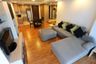 1 Bedroom Condo for rent in The Rajdamri, Pathum Wan, Bangkok near BTS Ratchadamri