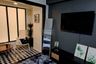 1 Bedroom Condo for rent in The Waterford Royal Suit Senanikom, Chan Kasem, Bangkok near BTS Sena Nikhom