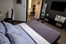 1 Bedroom Condo for rent in The Waterford Royal Suit Senanikom, Chan Kasem, Bangkok near BTS Sena Nikhom
