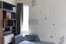 3 Bedroom Townhouse for rent in Suan Luang, Bangkok near MRT Si Nut