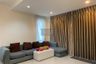3 Bedroom Townhouse for rent in Suan Luang, Bangkok near MRT Si Nut