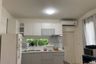 3 Bedroom Townhouse for rent in Suan Luang, Bangkok near MRT Si Nut