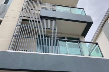 3 Bedroom Townhouse for rent in Suan Luang, Bangkok near MRT Si Nut