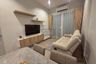 2 Bedroom Townhouse for rent in Wiztown Pattaya-Khao Talo, Nong Prue, Chonburi