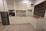 2 Bedroom Townhouse for rent in Wiztown Pattaya-Khao Talo, Nong Prue, Chonburi