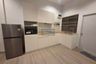 2 Bedroom Townhouse for rent in Wiztown Pattaya-Khao Talo, Nong Prue, Chonburi