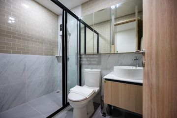 1 Bedroom Condo for rent in XT Phayathai, Thanon Phaya Thai, Bangkok near BTS Phaya Thai
