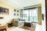 1 Bedroom Condo for rent in The River by Raimon Land, Khlong Ton Sai, Bangkok near BTS Krung Thon Buri