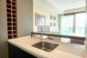 1 Bedroom Condo for rent in The River by Raimon Land, Khlong Ton Sai, Bangkok near BTS Krung Thon Buri