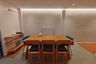 4 Bedroom Commercial for rent in Phra Khanong, Bangkok near BTS Phra Khanong