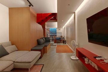 4 Bedroom Commercial for rent in Phra Khanong, Bangkok near BTS Phra Khanong