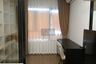 1 Bedroom Condo for rent in The LIVIN Phetkasem, Bang Wa, Bangkok near MRT Phasi Charoen