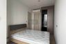 1 Bedroom Condo for rent in THE LINE Phahol - Pradipat, Phaya Thai, Bangkok near BTS Saphan Kwai