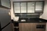 1 Bedroom Condo for rent in THE LINE Phahonyothin Park, Chom Phon, Bangkok near MRT Phahon Yothin