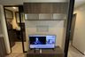 1 Bedroom Condo for rent in THE LINE Phahonyothin Park, Chom Phon, Bangkok near MRT Phahon Yothin