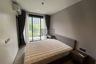 1 Bedroom Condo for rent in THE LINE Phahonyothin Park, Chom Phon, Bangkok near MRT Phahon Yothin
