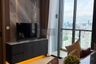 1 Bedroom Condo for rent in The Extro Phayathai - Rangnam, Thanon Phaya Thai, Bangkok near BTS Victory Monument