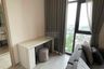 1 Bedroom Condo for rent in The Line sukhumvit 101, Bang Chak, Bangkok near BTS Punnawithi