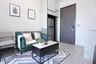 1 Bedroom Condo for rent in The Line sukhumvit 101, Bang Chak, Bangkok near BTS Punnawithi