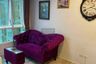 1 Bedroom Condo for rent in The Key Sathorn-Ratchapruek, Bang Kho, Bangkok near BTS Wutthakat