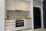 1 Bedroom Condo for rent in The Bangkok Sathorn, Thung Wat Don, Bangkok near BTS Surasak