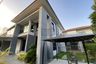 8 Bedroom House for rent in The City Pattanakarn, Prawet, Bangkok