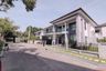8 Bedroom House for rent in The City Pattanakarn, Prawet, Bangkok