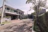 8 Bedroom House for rent in The City Pattanakarn, Prawet, Bangkok