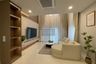 4 Bedroom House for rent in The City Bangna 3, Bang Kaeo, Samut Prakan
