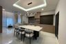 4 Bedroom House for rent in The City Bangna 3, Bang Kaeo, Samut Prakan