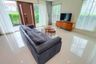 5 Bedroom House for rent in The Palm Bangna-Wongwaen, Dokmai, Bangkok