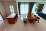 5 Bedroom House for rent in The Palm Bangna-Wongwaen, Dokmai, Bangkok