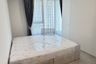 2 Bedroom Condo for rent in The Parkland Phetkasem 56, Bang Wa, Bangkok near MRT Phasi Charoen