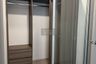 2 Bedroom Condo for rent in The Parkland Phetkasem 56, Bang Wa, Bangkok near MRT Phasi Charoen
