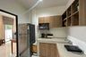 3 Bedroom House for rent in Tada Town Aura, Nong-Kham, Chonburi