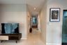 3 Bedroom House for rent in Tada Town Aura, Nong-Kham, Chonburi
