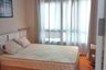 1 Bedroom Condo for rent in The President Sathorn-Ratchaphruek 2, Pak Khlong Phasi Charoen, Bangkok near BTS Bang Wa