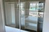 1 Bedroom Condo for rent in The Parkland Taksin-Thapra, Talat Phlu, Bangkok near BTS Talat Phlu